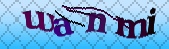 Error: Please enable images in your browser