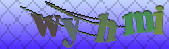 captcha_error_images_off