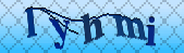 Error: Please enable images in your browser