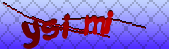 Error: Please enable images in your browser