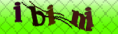 Error: Please enable images in your browser