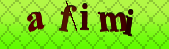Error: Please enable images in your browser