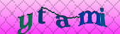 Error: Please enable images in your browser