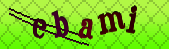 Error: Please enable images in your browser