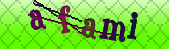 Error: Please enable images in your browser