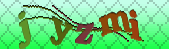 Mã xác nhận captcha
