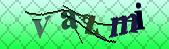 Mã xác nhận captcha