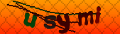 Error: Please enable images in your browser