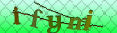 Error: Please enable images in your browser