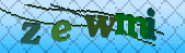 Mã xác nhận captcha