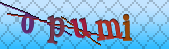 Error: Please enable images in your browser