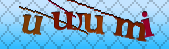 Error: Please enable images in your browser