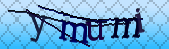 Mã xác nhận captcha