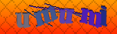 Mã xác nhận captcha