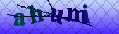 Mã xác nhận captcha