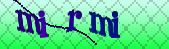 Error: Please enable images in your browser