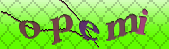Error: Please enable images in your browser