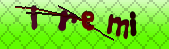 Error: Please enable images in your browser