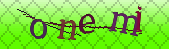 Error: Please enable images in your browser