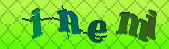 Error: Please enable images in your browser