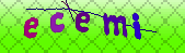 Error: Please enable images in your browser