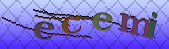 Error: Please enable images in your browser