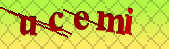 Error: Please enable images in your browser
