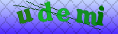Error: Please enable images in your browser
