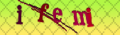 Error: Please enable images in your browser