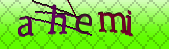 Error: Please enable images in your browser