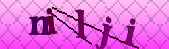 Error: Please enable images in your browser