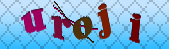 Error: Please enable images in your browser
