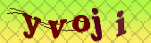 Error: Please enable images in your browser