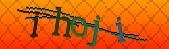 Error: Please enable images in your browser