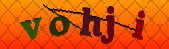 Error: Please enable images in your browser