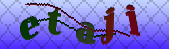 Mã xác nhận captcha