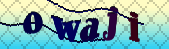 Error: Please enable images in your browser