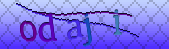 Error: Please enable images in your browser