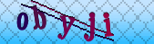 Error: Please enable images in your browser