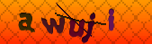 Error: Please enable images in your browser