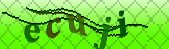 Mã xác nhận captcha