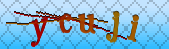 Error: Please enable images in your browser