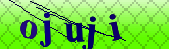 Oops!! Captcha error!!!