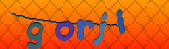 Error: Please enable images in your browser