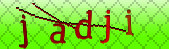 Error: Please enable images in your browser