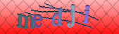 Error: Please enable images in your browser