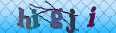 Error: Please enable images in your browser