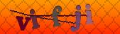 Error: Please enable images in your browser