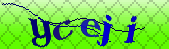 Error: Please enable images in your browser