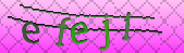 Error: Please enable images in your browser